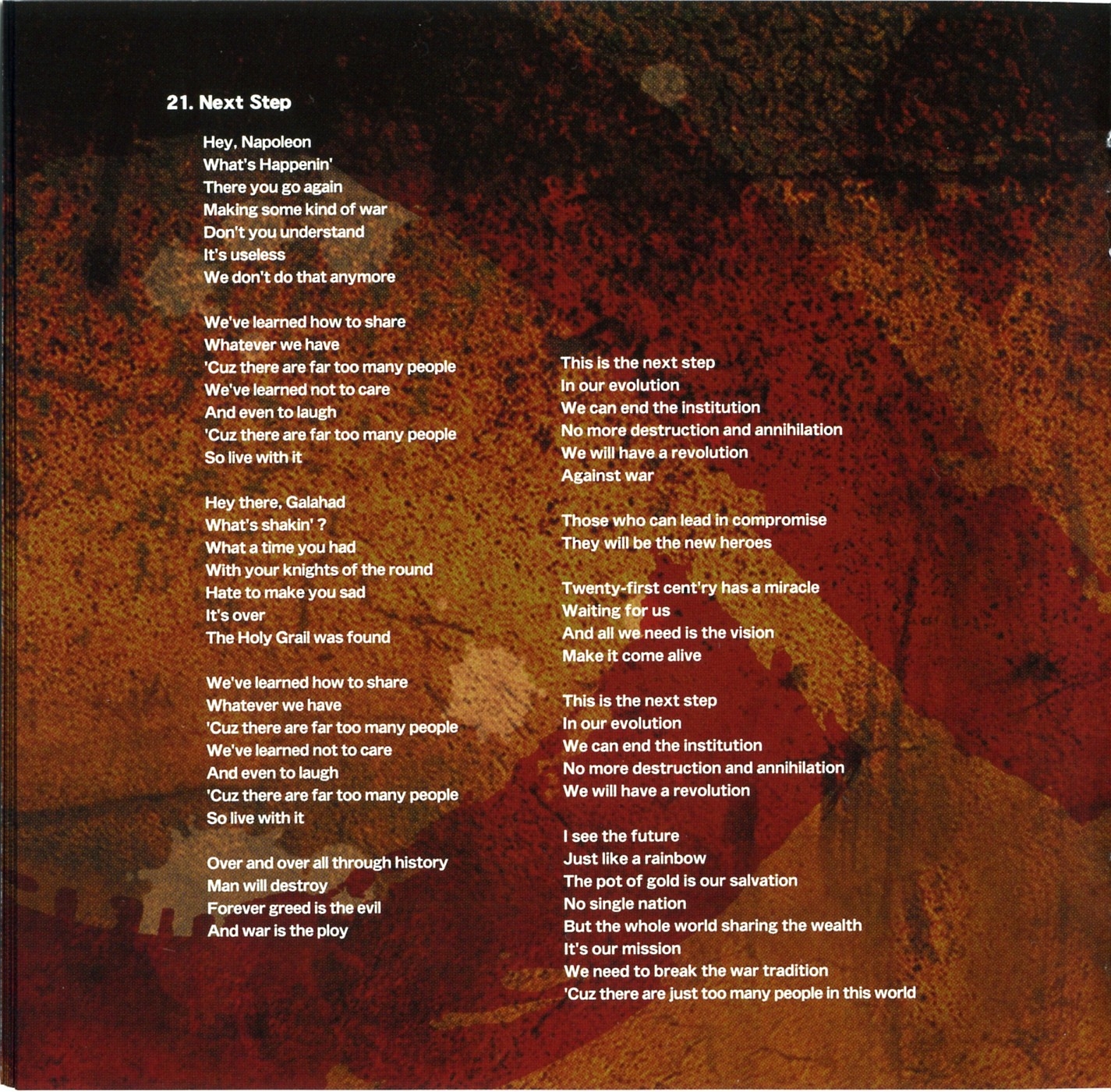 洋楽 man dingo ifive CD Amazon.co.jp: 1st SONG(CD+DVD)(初回生産限定) - DOBERMAN